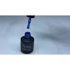 Kép 3/3 - Géllakk 6ml #144 sötétkék