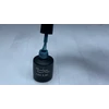 Kép 2/3 - Géllakk 6ml #145 galambszürke