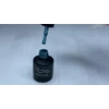 Kép 3/3 - Géllakk 6ml #145 galambszürke