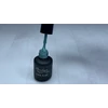 Kép 2/3 - Géllakk 6ml #146 sötét acélzöld