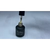 Kép 2/3 - Géllakk 6ml #149 csillámos homok