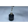 Kép 3/3 - Géllakk 6ml #149 csillámos homok