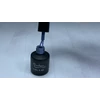 Kép 2/3 - Géllakk 6ml #150 agavezöld
