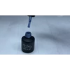 Kép 3/3 - Géllakk 6ml #150 agavezöld