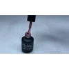 Kép 2/3 - Géllakk 6ml #151 forró csoki