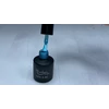 Kép 2/3 - Géllakk 6ml #152 csillámos perzsakék