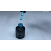 Kép 3/3 - Géllakk 6ml #152 csillámos perzsakék