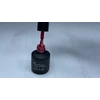 Kép 2/3 - Géllakk 6ml #153 amarantpiros