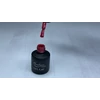 Kép 3/3 - Géllakk 6ml #153 amarantpiros