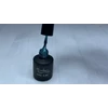 Kép 2/3 - Géllakk 6ml #154 csillámos sötét zöld
