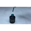 Kép 3/3 - Géllakk 6ml #154 csillámos sötét zöld