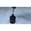 Kép 3/3 - Géllakk 6ml #155 sötét lila