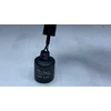 Kép 2/3 - Géllakk 6ml #156 étcsokoládé
