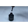 Kép 3/3 - Géllakk 6ml #156 étcsokoládé