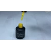 Kép 3/3 - Géllakk 6ml #157 sötétebb citromsárga