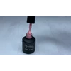 Kép 2/3 - Géllakk 6ml #158 púder