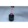 Kép 3/3 - Géllakk 6ml #158 púder