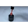 Kép 2/3 - Géllakk 6ml #159 világos narancssárga