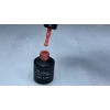 Kép 3/3 - Géllakk 6ml #159 világos narancssárga