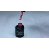Kép 3/3 - Géllakk 6ml #162 csillámos almapiros