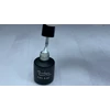 Kép 2/3 - Géllakk 6ml #163 pezsgő