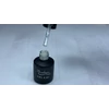 Kép 3/3 - Géllakk 6ml #163 pezsgő