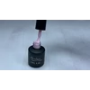 Kép 2/3 - Géllakk 6ml #165 barackrózsaszín
