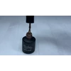 Kép 2/3 - Géllakk 6ml #166 tejcsoki