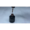 Kép 3/3 - Géllakk 6ml #166 tejcsoki