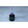 Kép 3/3 - Géllakk 6ml #167 bugyirózsaszín