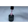 Kép 2/3 - Géllakk 6ml #169 teasárga