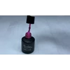 Kép 2/3 - Géllakk 6ml #171 gyöngyház magenta
