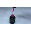 Kép 3/3 - Géllakk 6ml #171 gyöngyház magenta