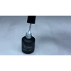Kép 2/3 - Géllakk 6ml #172 enyhén csillámos arany