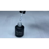 Kép 3/3 - Géllakk 6ml #172 enyhén csillámos arany