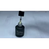 Kép 2/3 - Géllakk 6ml #176 csillámos pezsgőszín