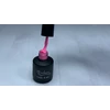 Kép 2/3 - Géllakk 6ml #177 csillámos babarózsaszín