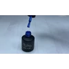 Kép 3/3 - Géllakk 6ml #178 csillámos perzsakék