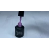 Kép 2/3 - Géllakk 6ml #180 enyhén csillámos pink