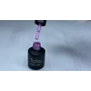 Kép 3/3 - Géllakk 6ml #180 enyhén csillámos pink