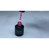Kép 3/3 - Géllakk 6ml #181 enyhén csillámos dubarry-rózsaszín