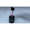 Kép 2/3 - Géllakk 6ml #182 gyöngyház pezsgő