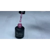 Kép 3/3 - Géllakk 6ml #182 gyöngyház pezsgő