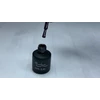 Kép 3/3 - Géllakk 6ml #183 csillámos sötét szürkés lila