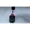 Kép 2/3 - Géllakk 6ml #185 csillámos halványpiros