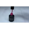 Kép 2/3 - Géllakk 6ml #186 édes piros