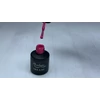 Kép 3/3 - Géllakk 6ml #186 édes piros