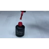 Kép 3/3 - Géllakk 6ml #188 csillámos tűzpiros