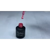 Kép 3/3 - Géllakk 6ml #189 gyöngyházfényű amarant