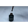 Kép 3/3 - Géllakk 6ml #190 sötét barna
